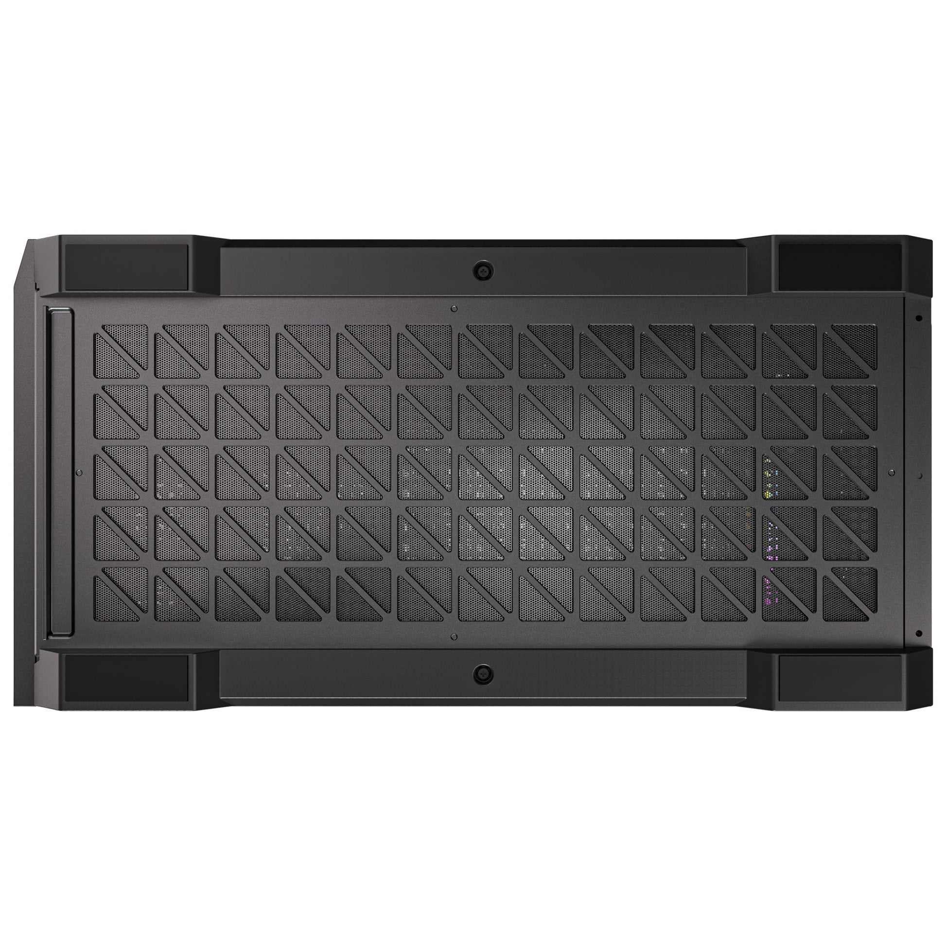 Argb Antec C7
