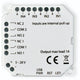 Module Friend IO