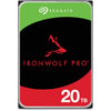 Seagate Ironwolf 20 To