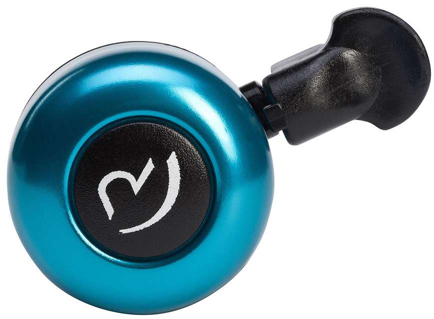 Sonnette de vélo Rfr standard