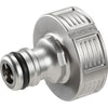 Gardena Premium Crane 33,3 mm (G 1)