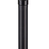 Tige de selle à suspension à ressort Katana dsp-1