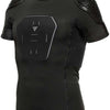 Dainese rival pro - chemise de protection