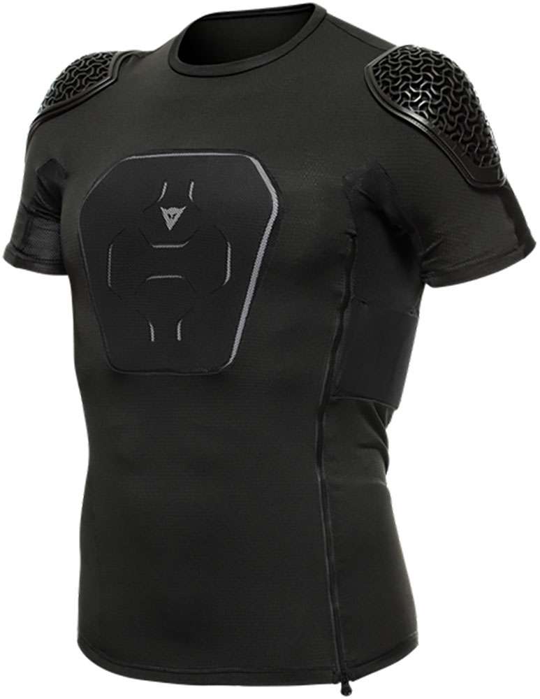Dainese rival pro - chemise de protection
