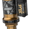 Amortisseur Fox Racing Shox Float X Factory 2pos-adj