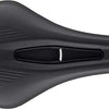 Selle Fizik vento argo x1 carbone