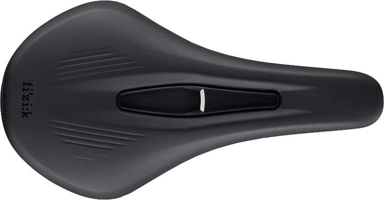 Selle Fizik vento argo x1 carbone
