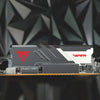 Kit Patriot 32GB DDR5-7000