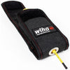 Sac à hanche wiha pour Speeddriver Speede