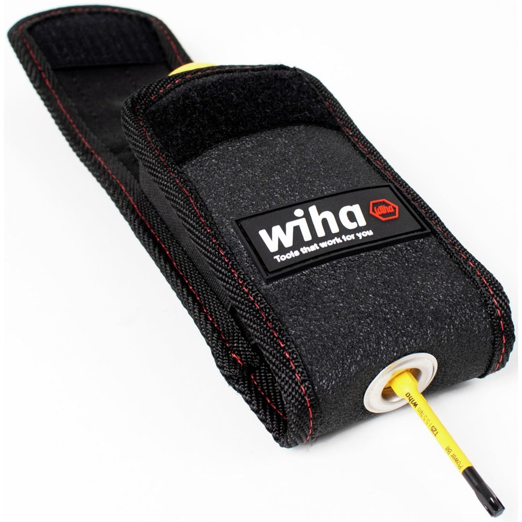 Sac à hanche wiha pour Speeddriver Speede
