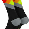 Sentier Incylence - chaussettes