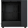 Fractal Design North