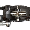 Étrier de frein Shimano XT BR-M8000 à montage sur poteau G02A