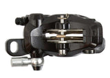 Étrier de frein Shimano XT BR-M8000 à montage sur poteau G02A - afbeelding 2