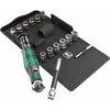 Wera 8009 Set de poche Zyklop 3