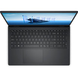 Ordinateur portable Dell pro 15 essential pv15250 15.6 (noir | core i5-1334u | graphiques uhd | 16 go | SSD de 512 go) - afbeelding 4