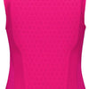Poc pocito vpd air - gilet de protection pour enfants