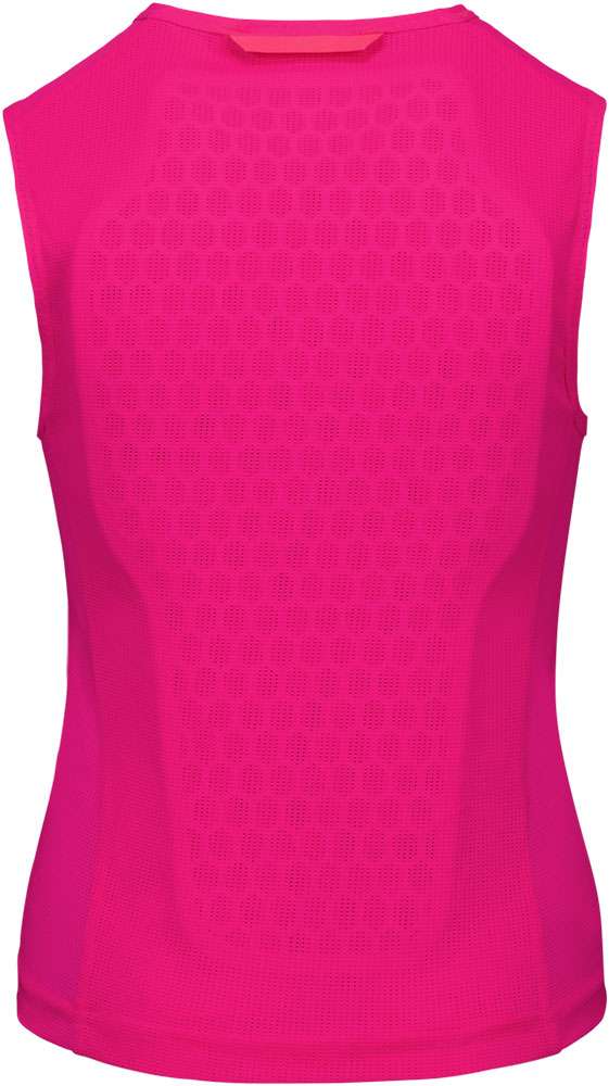 Poc pocito vpd air - gilet de protection pour enfants