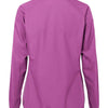 Vaude drop jacket iii - veste de pluie pour femme