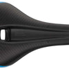 Selle Ergon SM Pro homme SM midsummer bleu