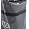Sac B w b3 - sac de vélo