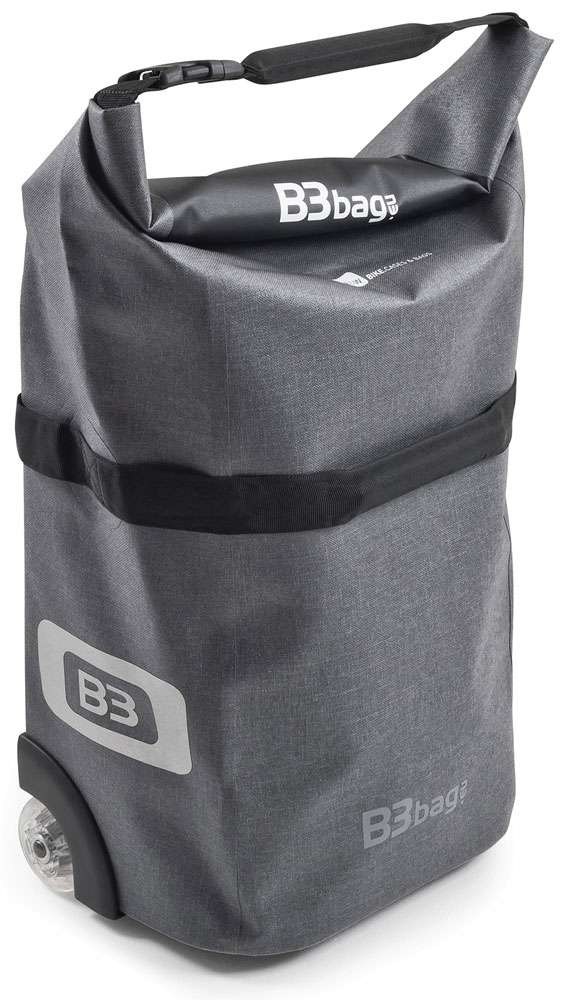 Sac B w b3 - sac de vélo