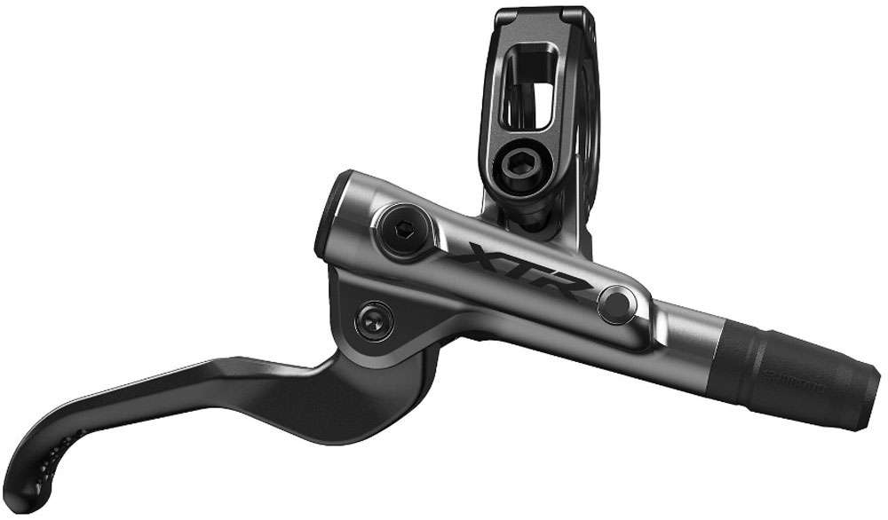 Levier de frein Shimano xtr bl-m9100 droit