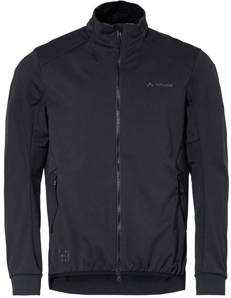 Vaude moab pro - veste softshell