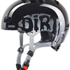 Uvex kid 3 - casque enfant