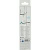 Tube d'extension Gardena pour buse