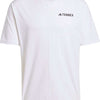 Adidas mt - chemise fonctionnelle
