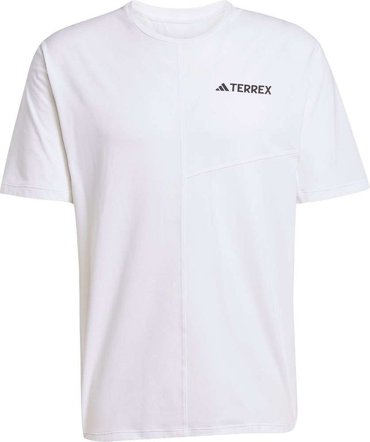 Adidas mt - chemise fonctionnelle