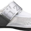 Fizik transiro hydra aeroweave carbone - chaussures de triathlon