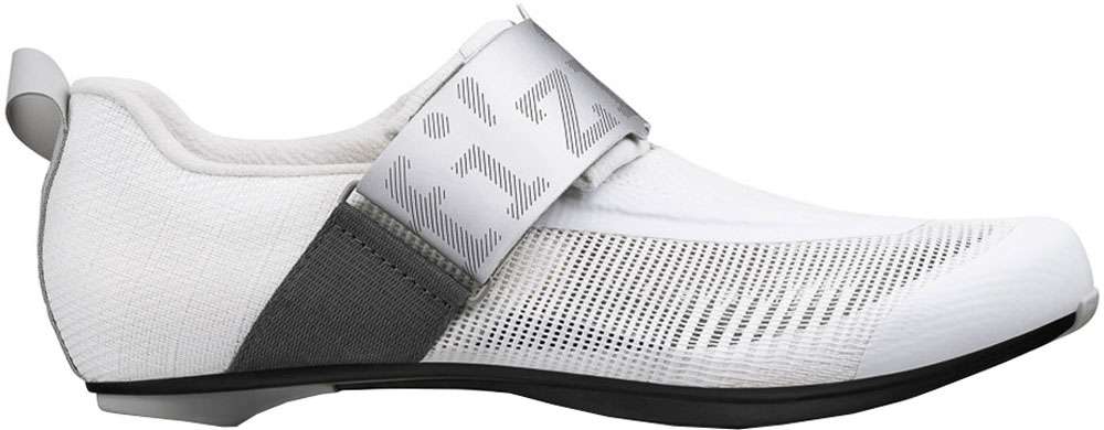 Fizik transiro hydra aeroweave carbone - chaussures de triathlon