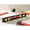 Wiha Electricienswater Pass
