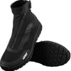 Leatt 7.0 hydradri - chaussures vtt