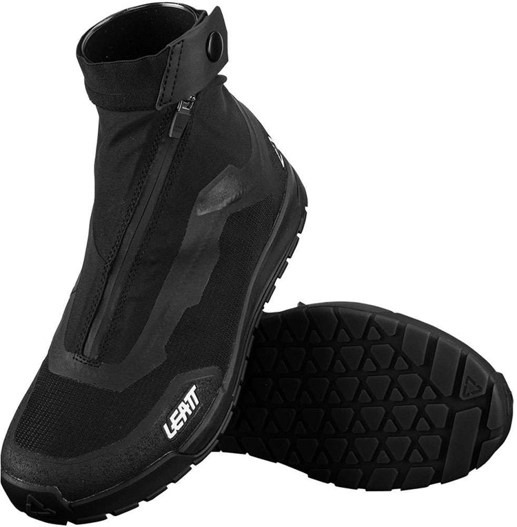 Leatt 7.0 hydradri - chaussures vtt
