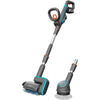 Gardena Battery Multi-chariage Aquabrush Universal 04 18V P4a