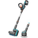 Gardena Battery Multi-chariage Aquabrush Universal 04 18V P4a