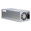 Asine inter-technologie U2A-B20500-S
