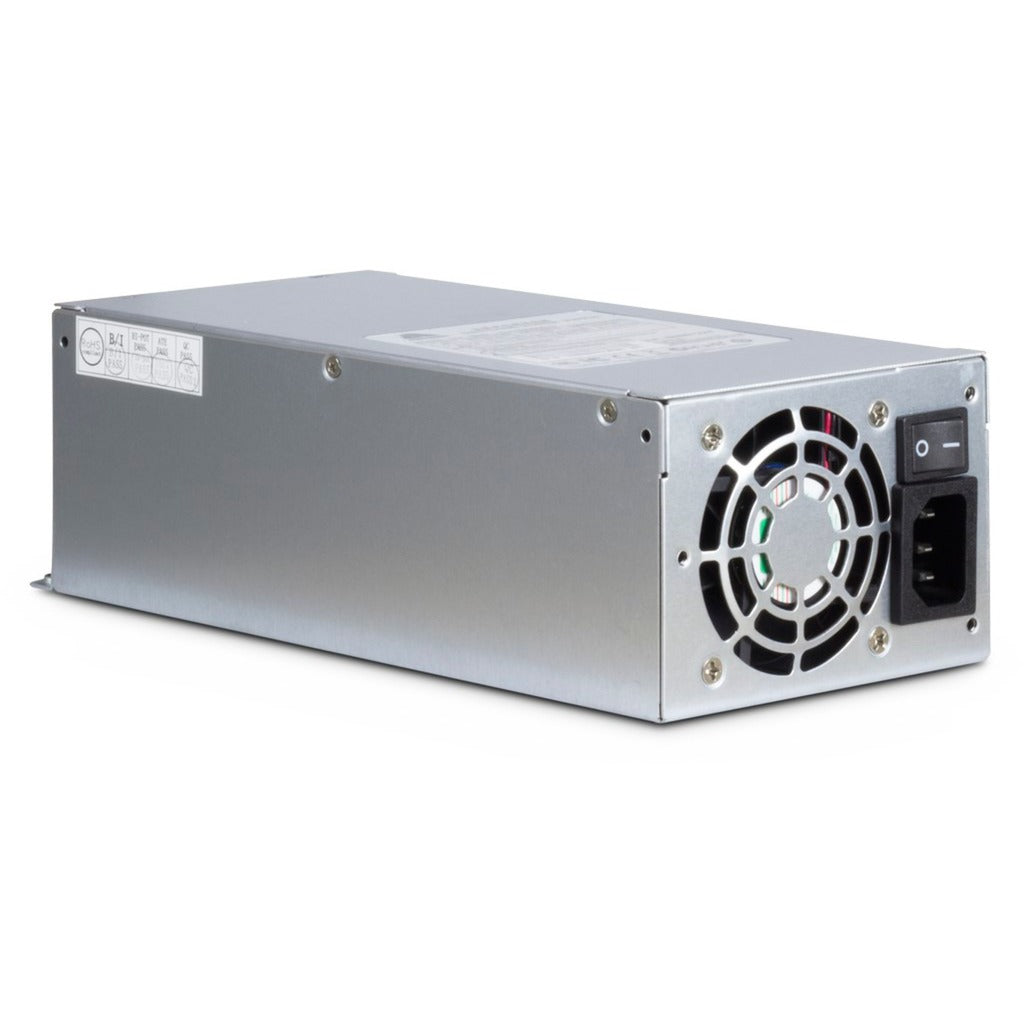 Asine inter-technologie U2A-B20500-S
