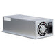 Asine inter-technologie U2A-B20500-S