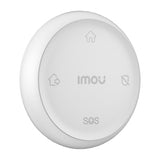 Télécommande Imou zb1 (blanc, zigbee) - afbeelding 3