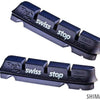 Plaquettes de frein Swissstop bxp pour dt swiss pr 1400 oxic