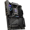 MSI MPG