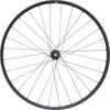 Roue arrière Newmen Forge 30 base trail 29 6 boulons 12x148 fade