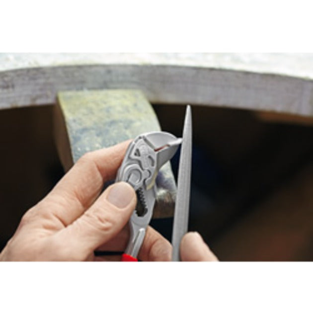 Knipex Tinkel Tang 8603180