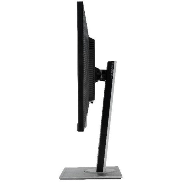 ASUS ProArt Display PA278QV