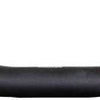 Guidon Renthal v2 fatbar riser 820 mm