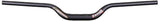 Guidon Renthal v2 fatbar riser 820 mm - afbeelding 2
